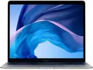  Apple MacBook Air MVFJ2HN A Ultrabook (Core i5 8th Gen 8 GB 256 GB SSD macOS Mojave) prices in Pakistan
